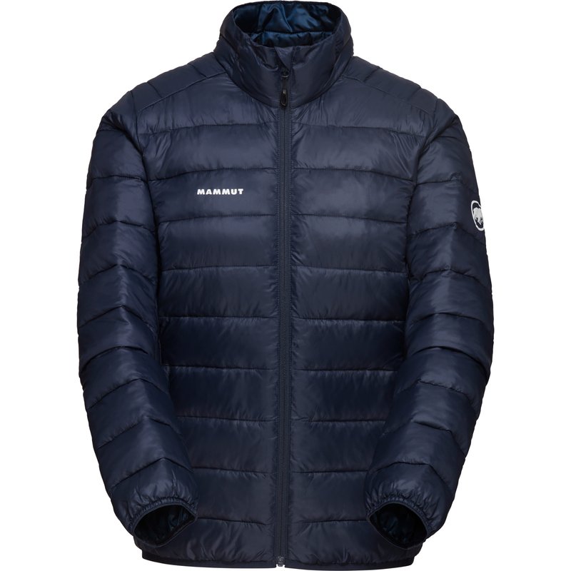 Mammut Damen Crag In Jacke