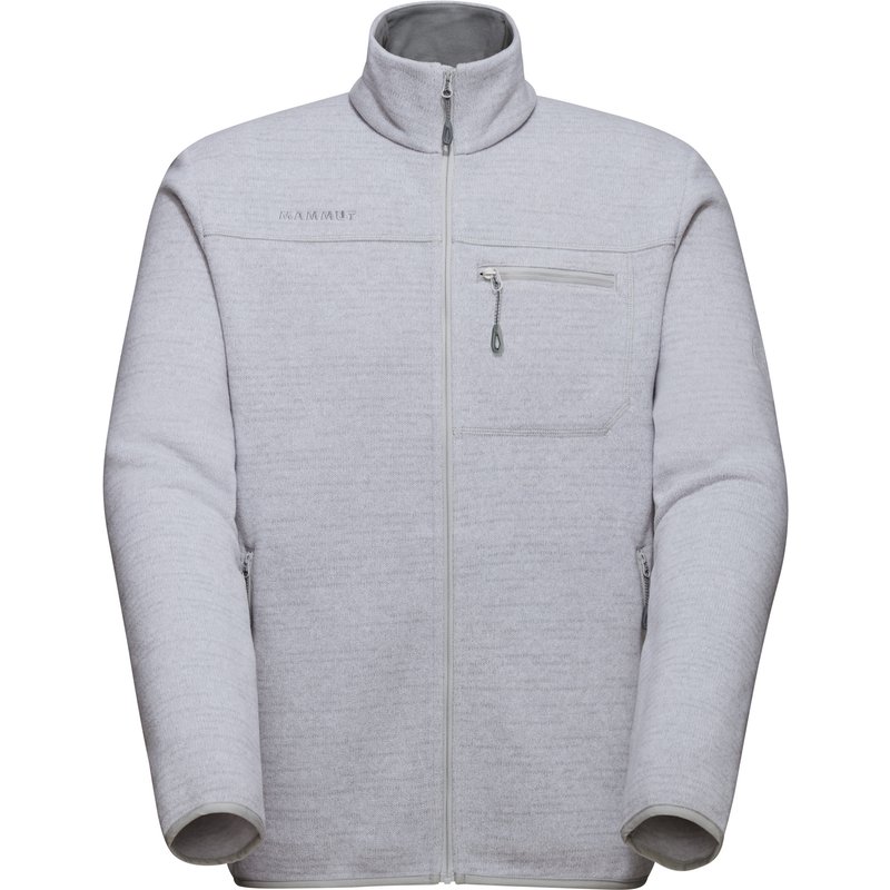 Mammut Herren Arctic IV ML Jacke