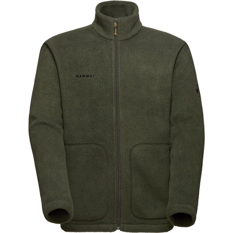 Mammut Herren Falera ML Jacke
