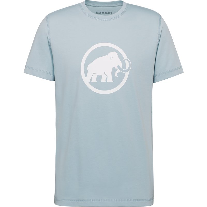 Mammut Herren Core Classic T-Shirt
