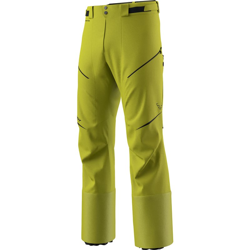 Dynafit Herren Ridge GTX Hose