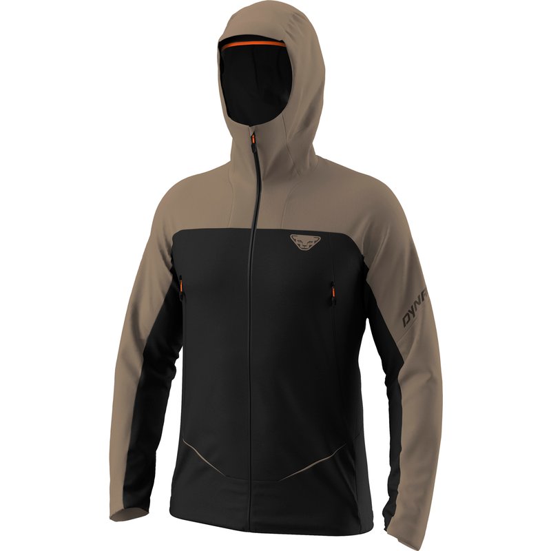 Dynafit Herren Ridge DST Jacke