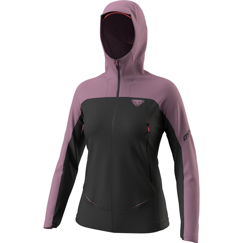 Dynafit Damen Ridge DST Jacke