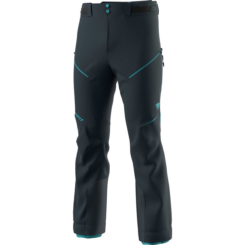 Dynafit Herren Ridge DST Hose