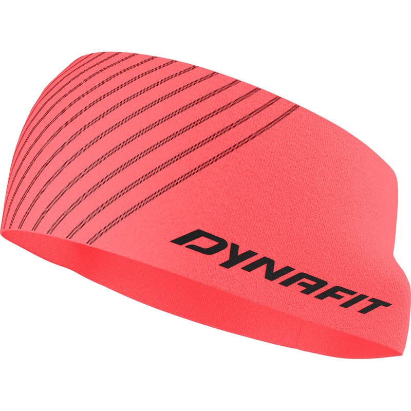 Dynafit Speed Dryarn Stirnband