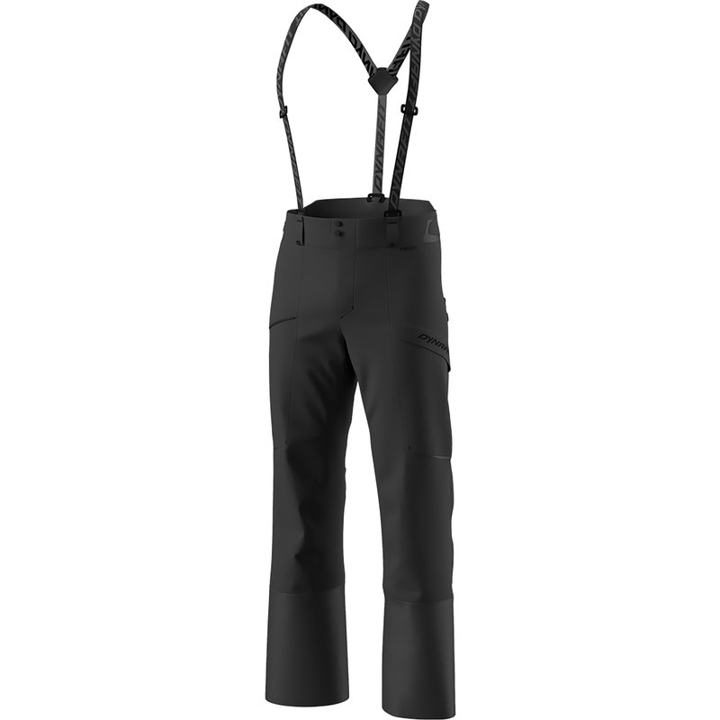 Dynafit Herren Tigard 3L Stretch Hose