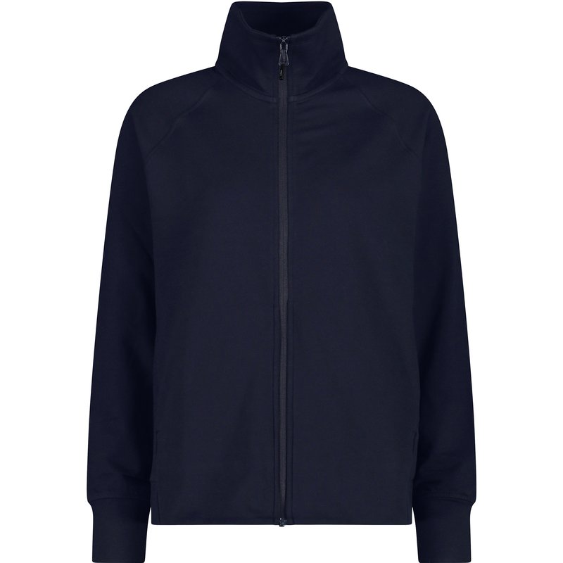 CMP Damen Co Jacke