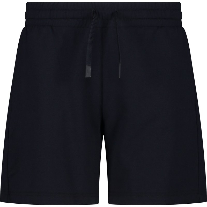 CMP Damen Co Bermuda Shorts