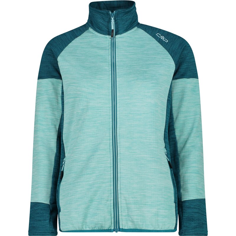 CMP Damen Jacke