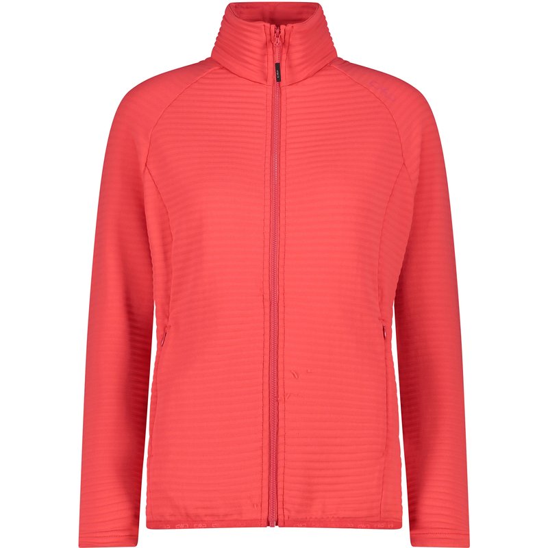 CMP Damen Jacke