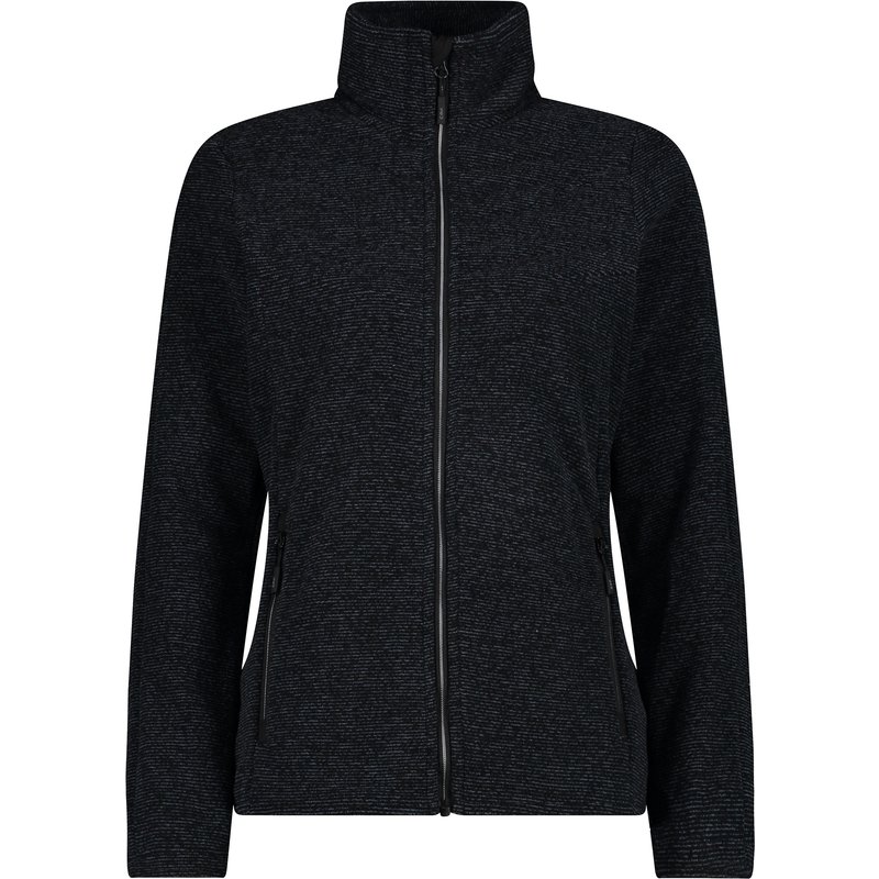CMP Damen Jacke