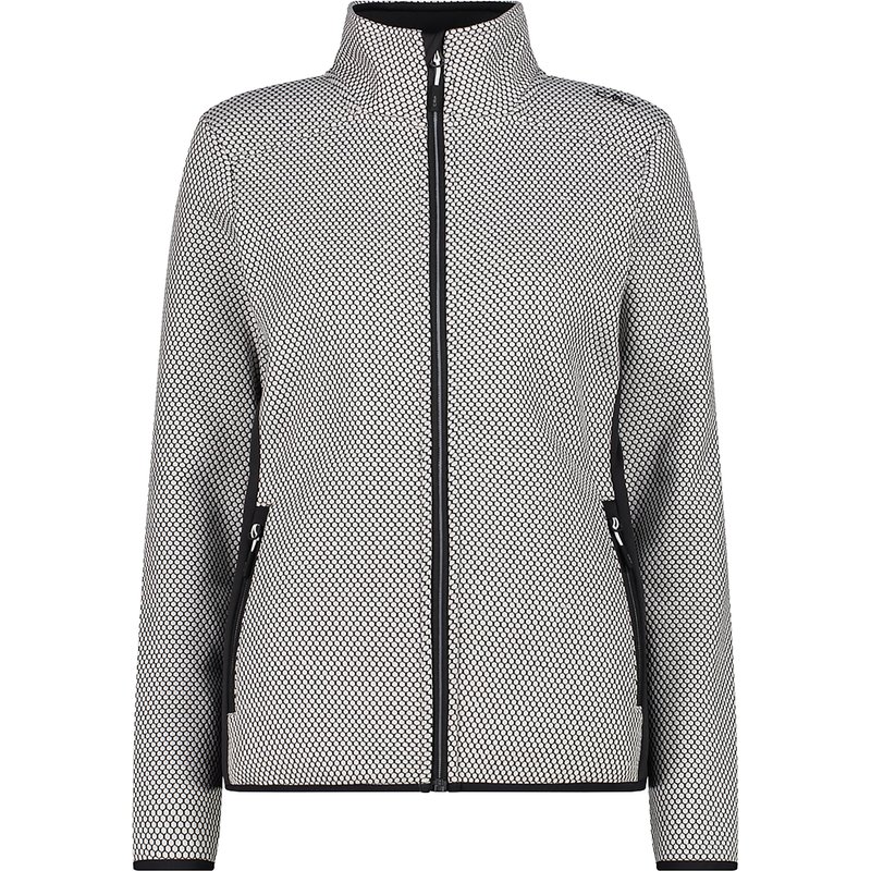 CMP Damen Jacke