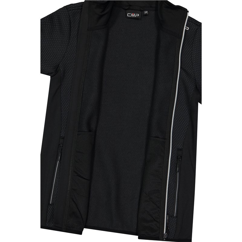 CMP Damen Jacke