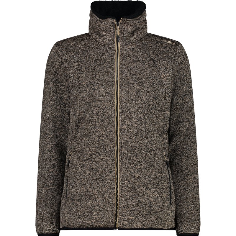 CMP Damen Jacke