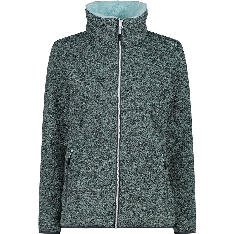 CMP Damen Jacke