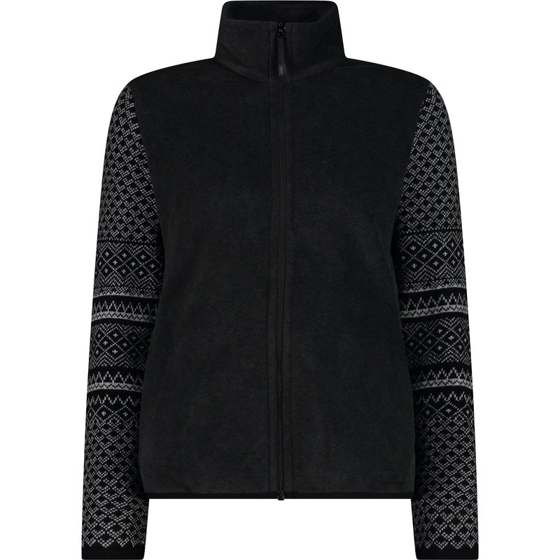 CMP Damen Jacke