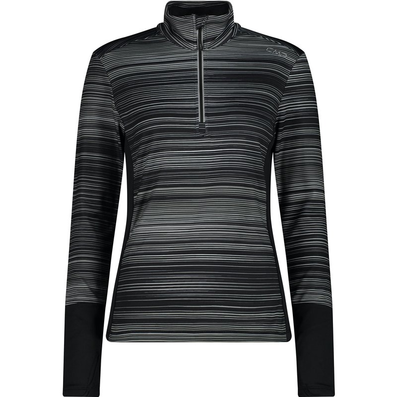 CMP Damen Pullover