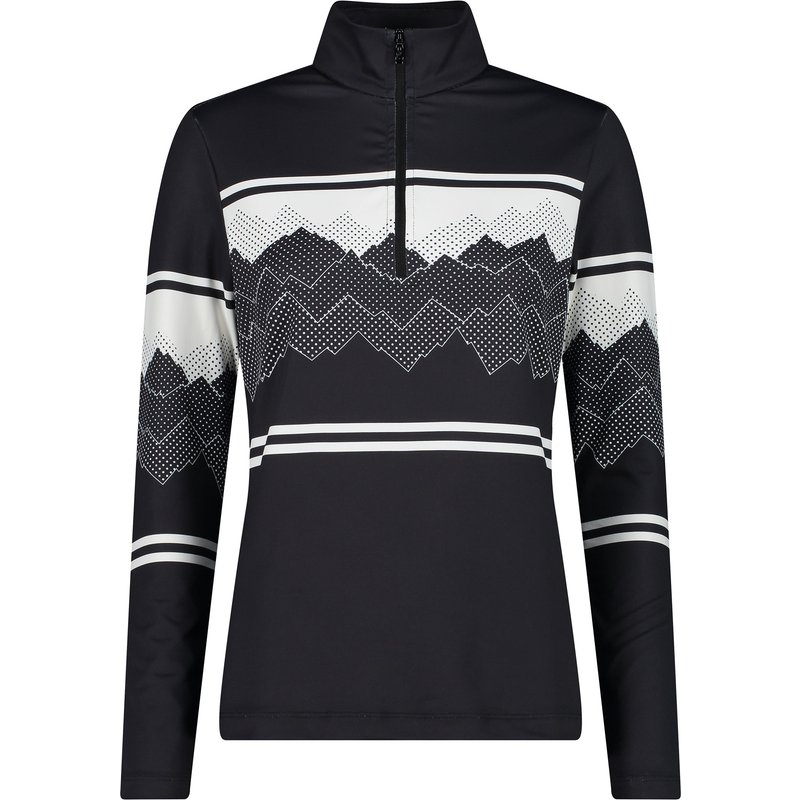 CMP Damen Pullover