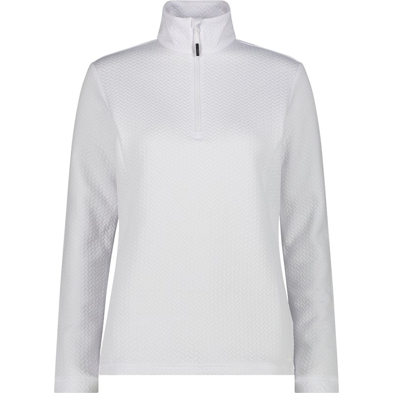 CMP Damen Pullover