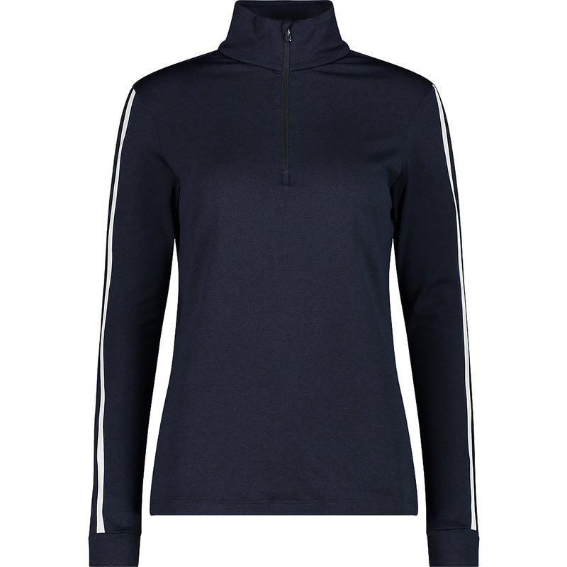 CMP Damen Pullover
