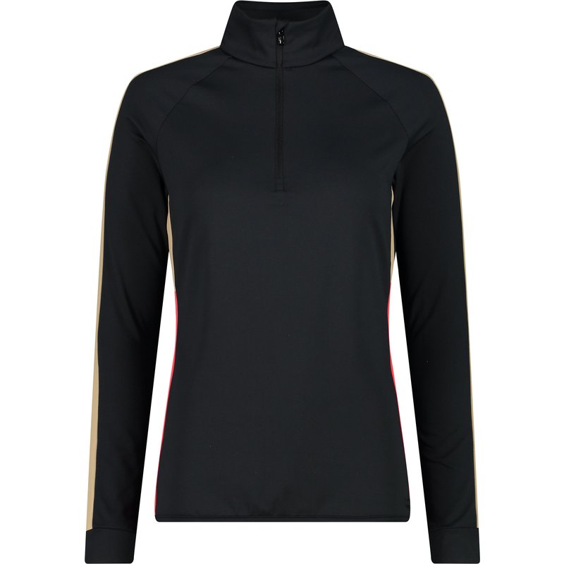 CMP Damen Pullover