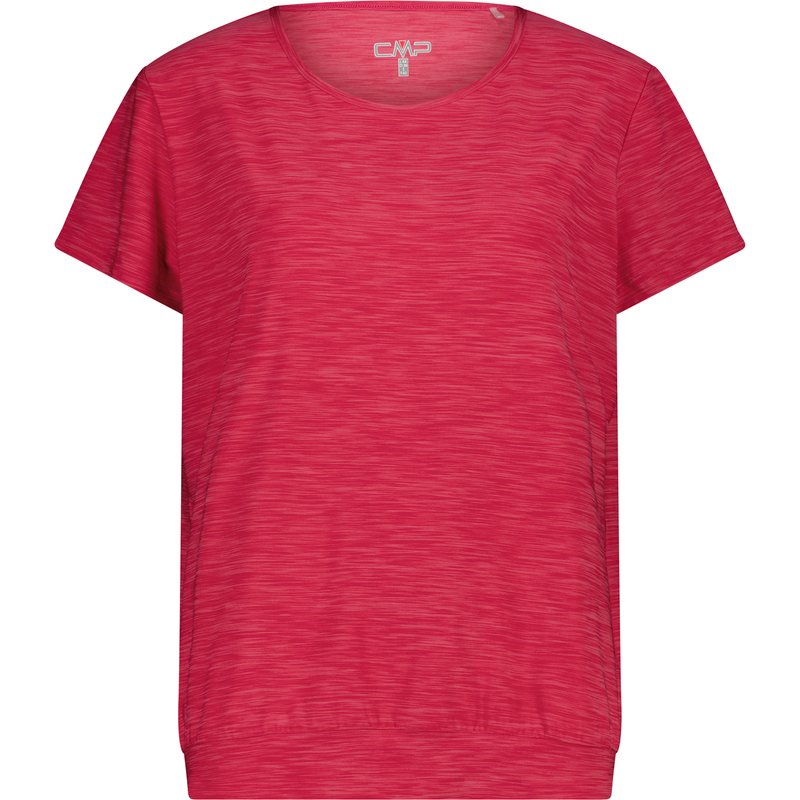 CMP Damen T-Shirt