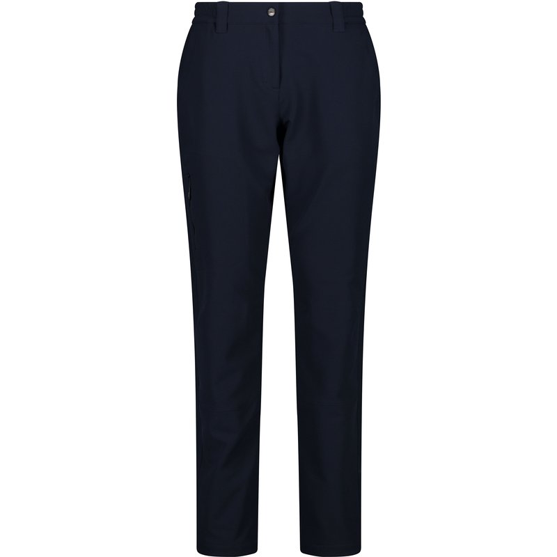 CMP Damen Hose