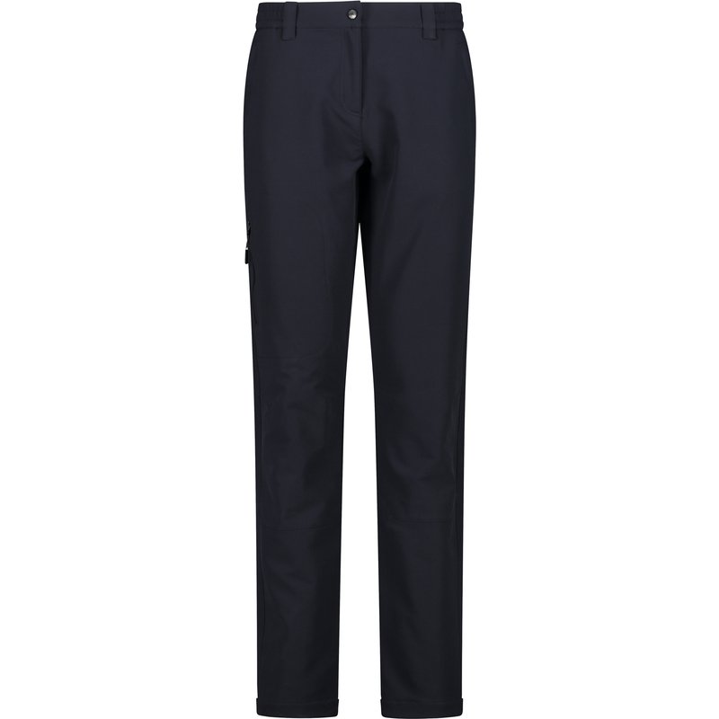 CMP Damen Hose