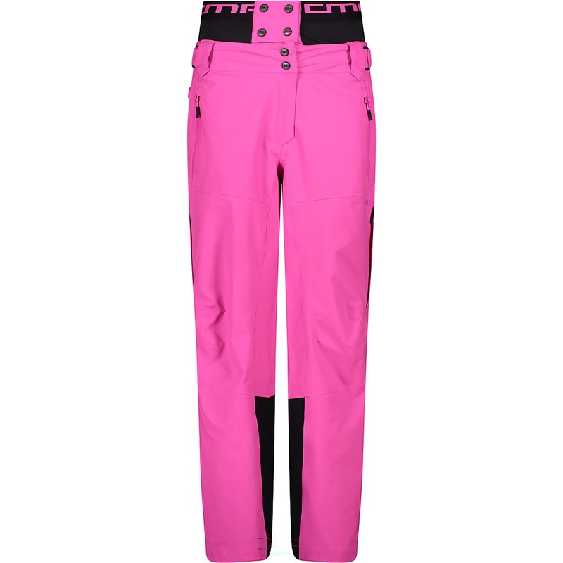 CMP Damen Hose