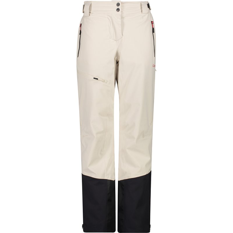 CMP Damen Hose