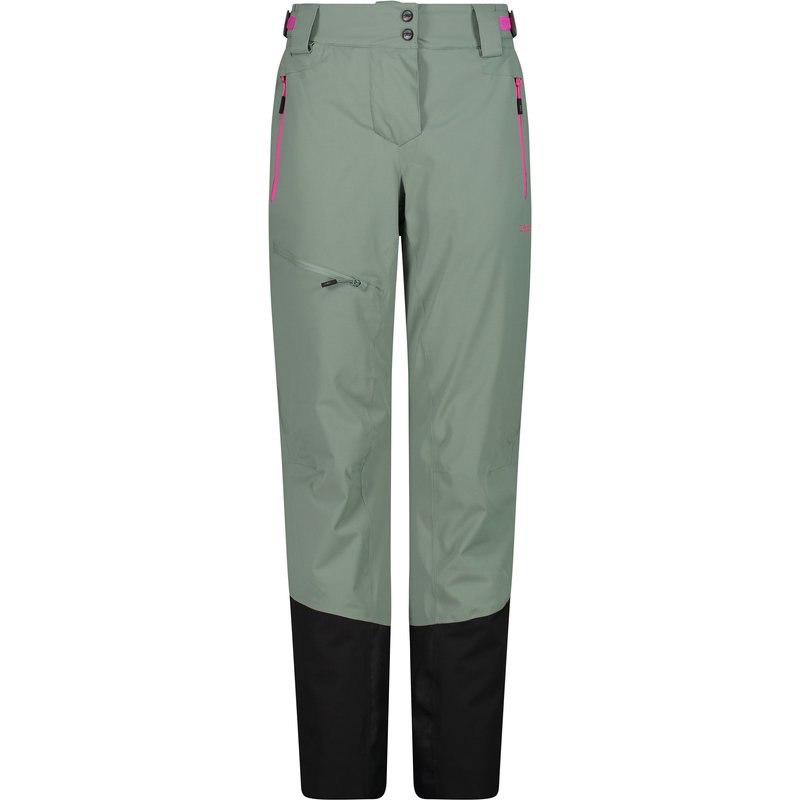 CMP Damen Hose