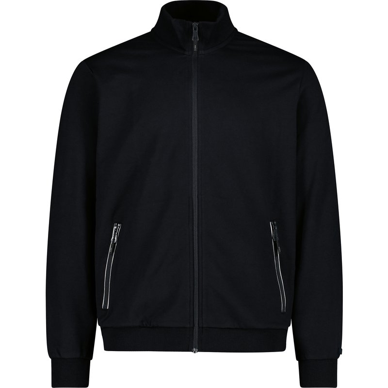 CMP Herren Co Jacke