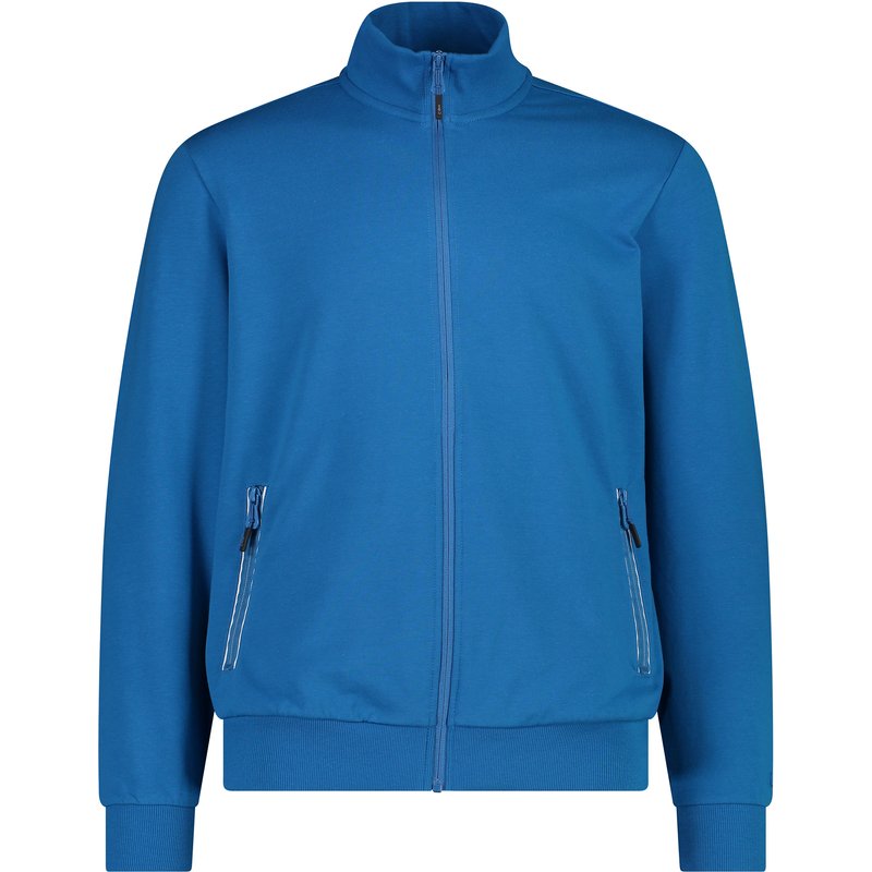 CMP Herren Co Jacke