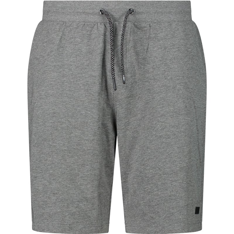 CMP Herren Co Bermuda Shorts