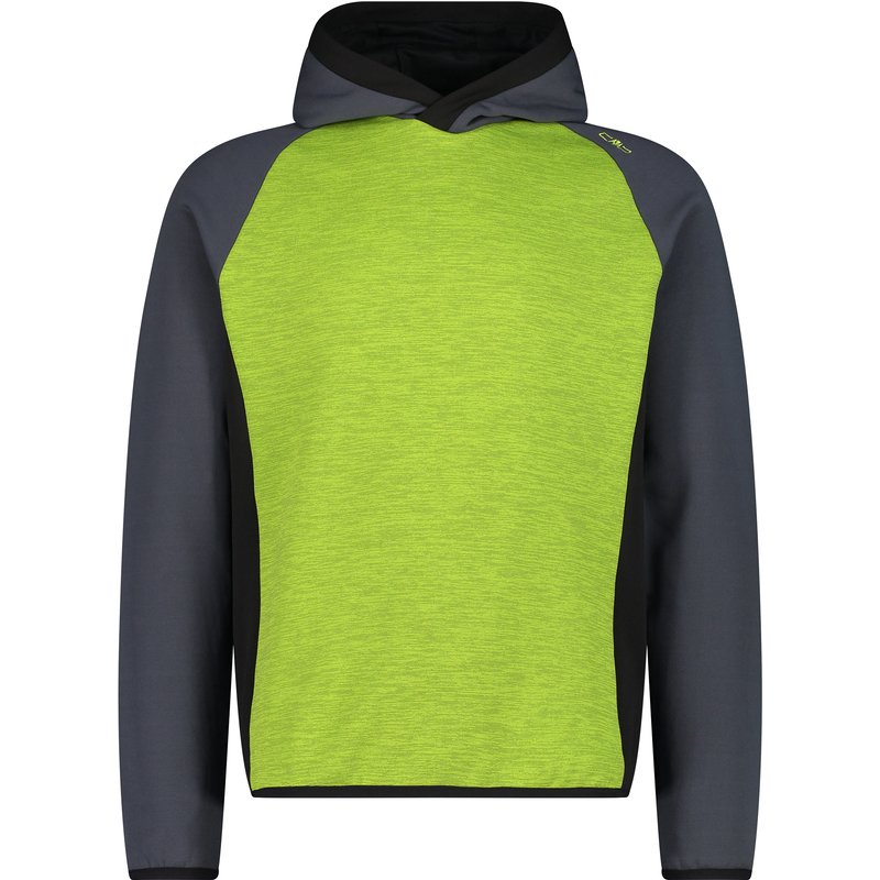 CMP Herren Hoodie