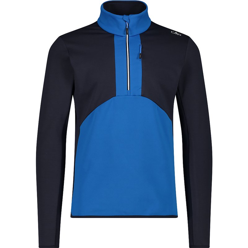 CMP Herren Pullover