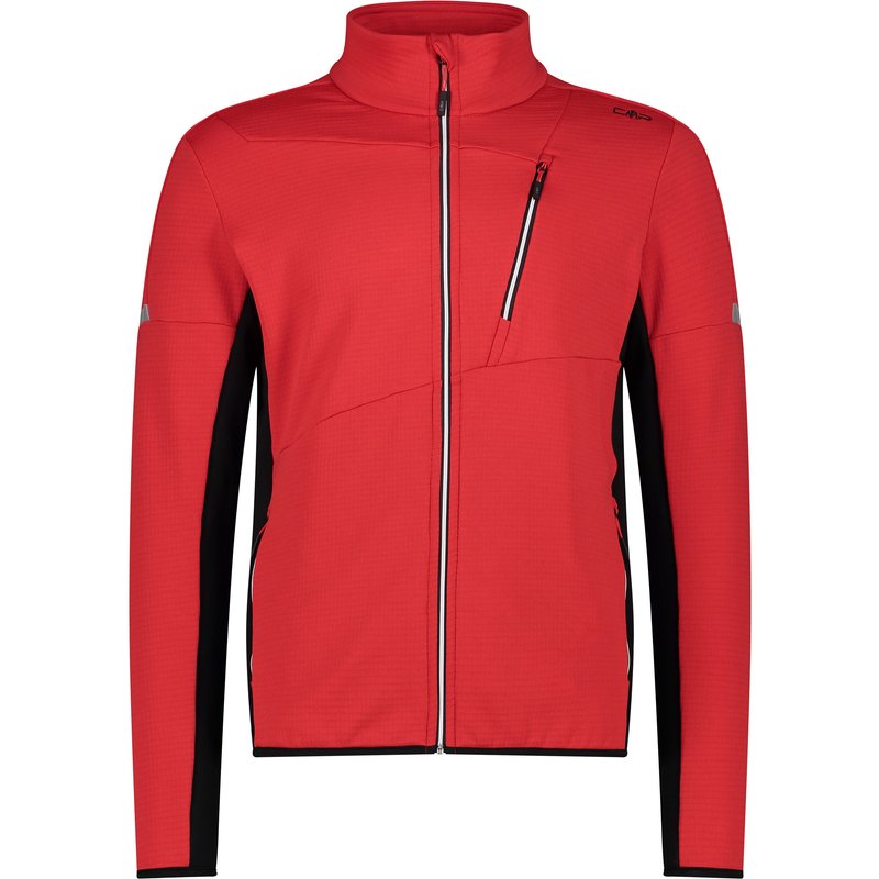 CMP Herren Jacke