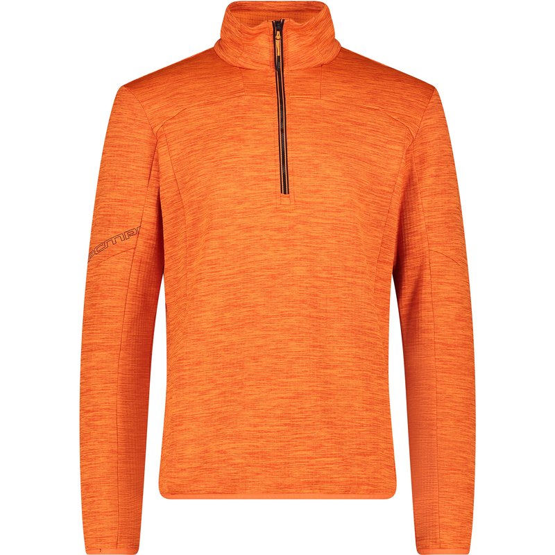 CMP Herren Pullover