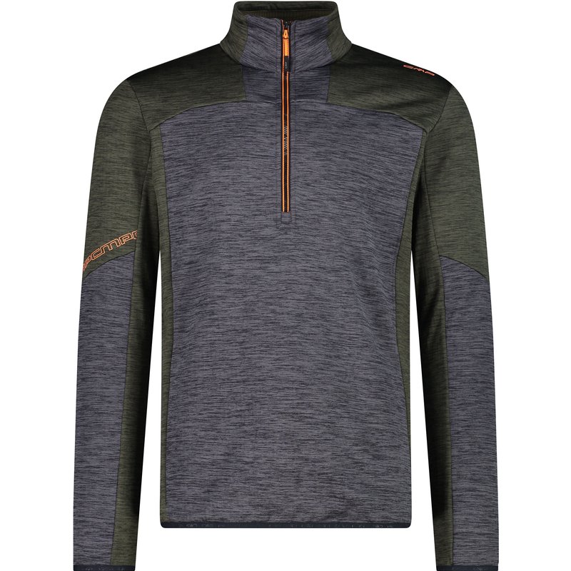 CMP Herren Pullover