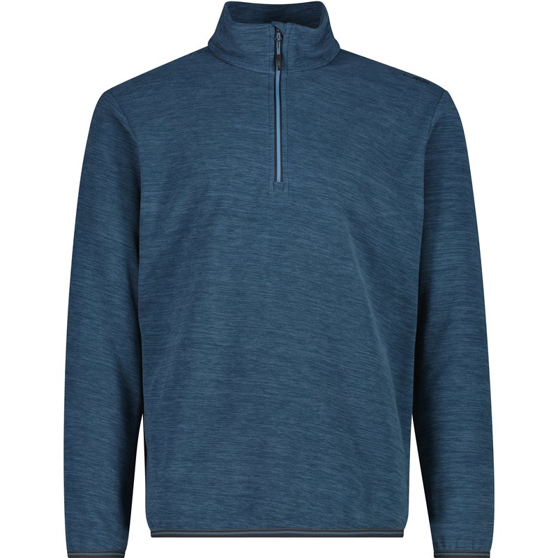 CMP Herren Pullover