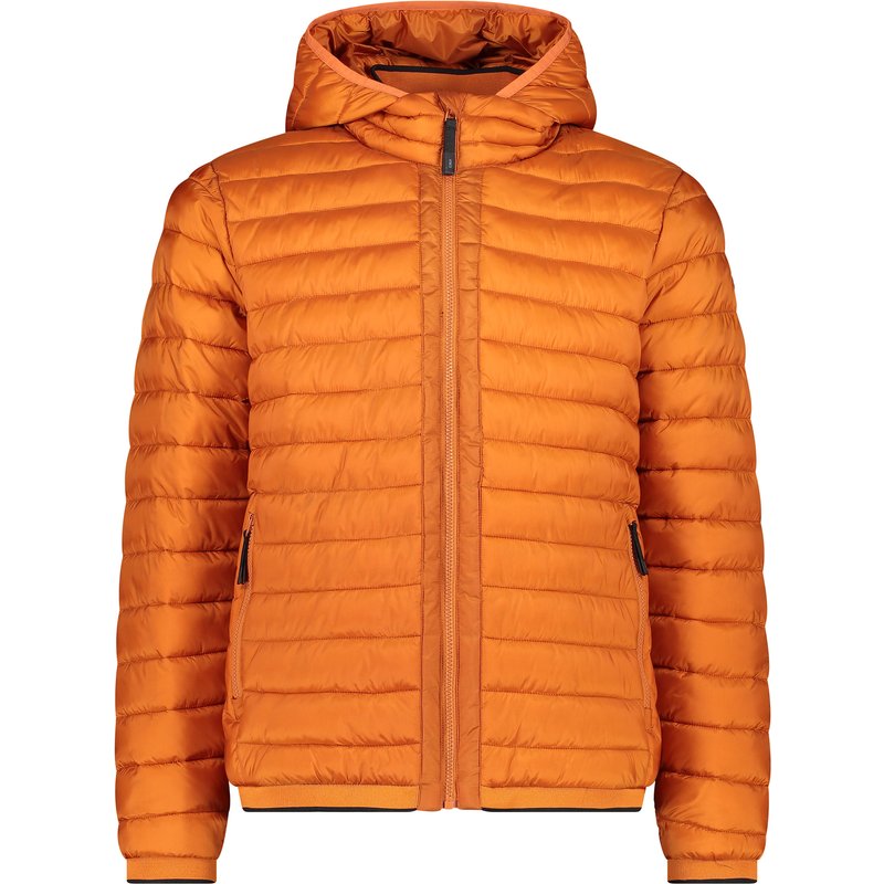 CMP Herren Hoodie Jacke