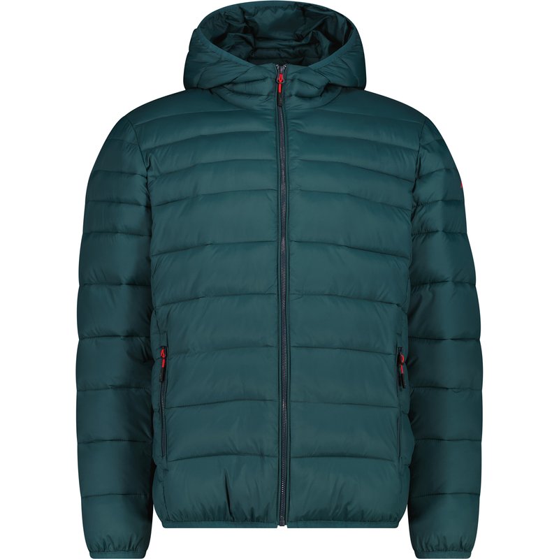 CMP Herren Hoodie Jacke