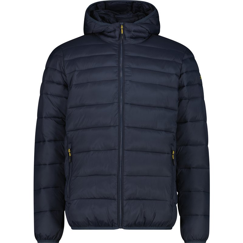CMP Herren Hoodie Jacke
