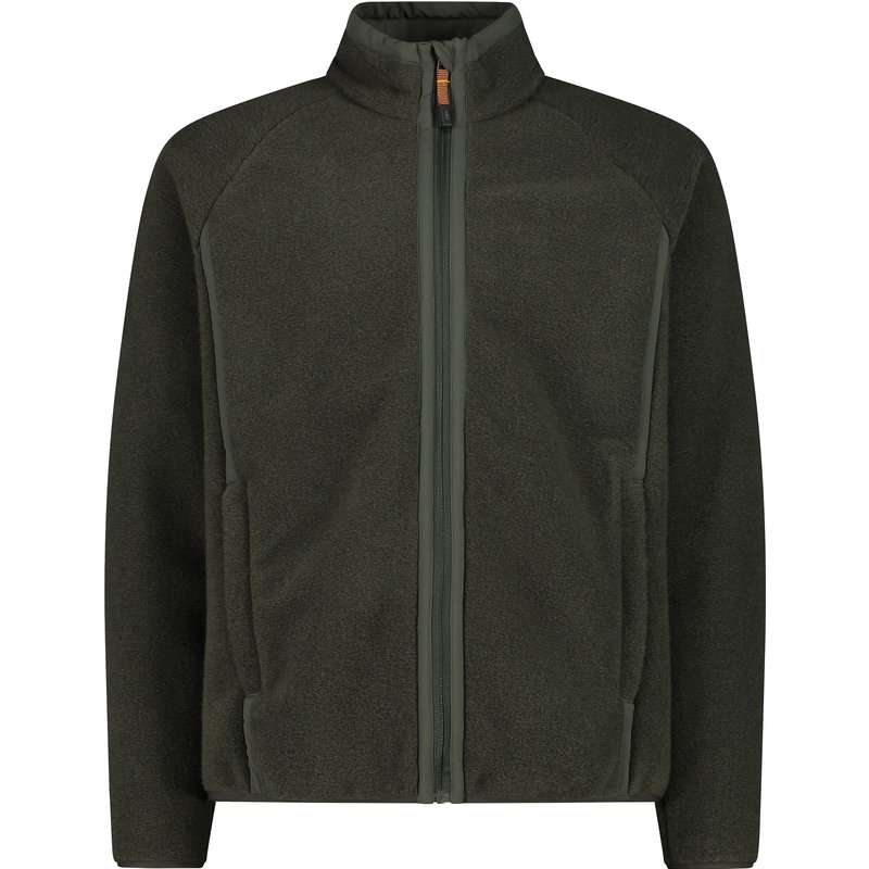 CMP Herren Jacke