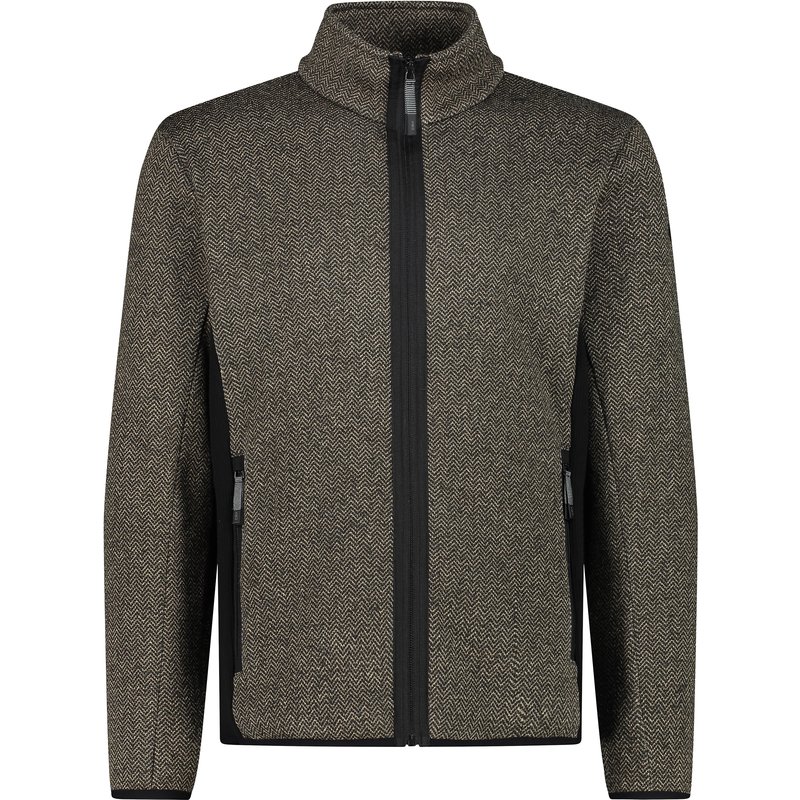 CMP Herren Jacke