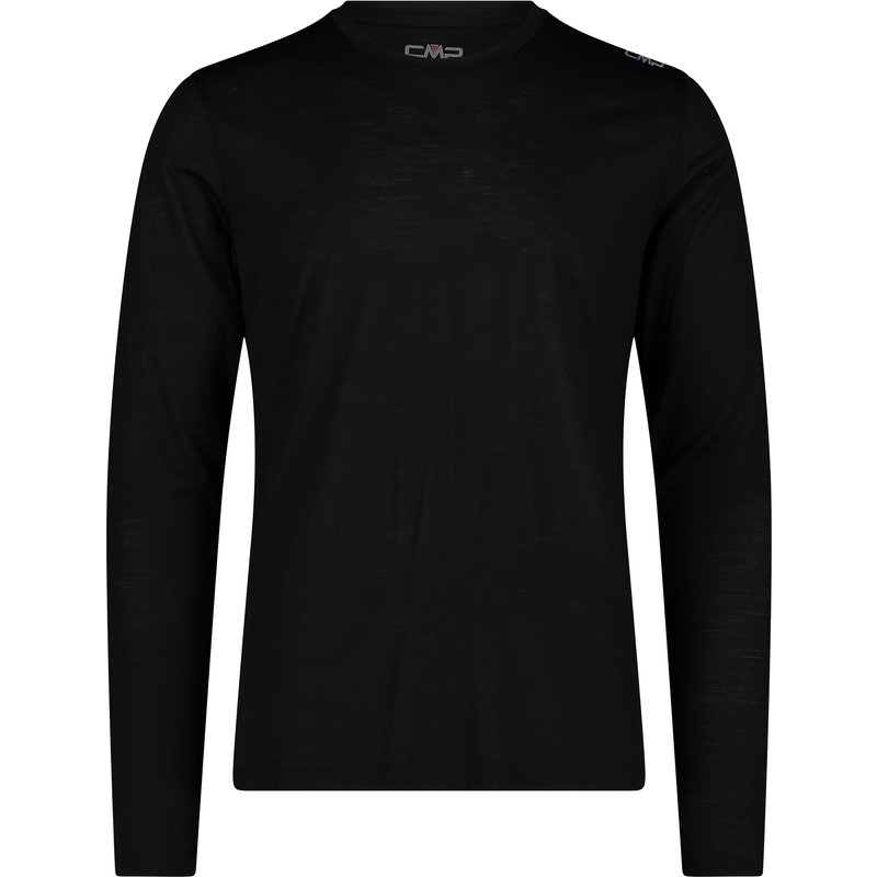 CMP Herren Longsleeve