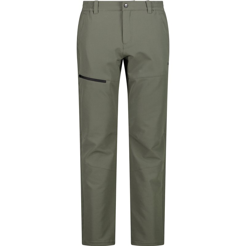 CMP Herren Hose