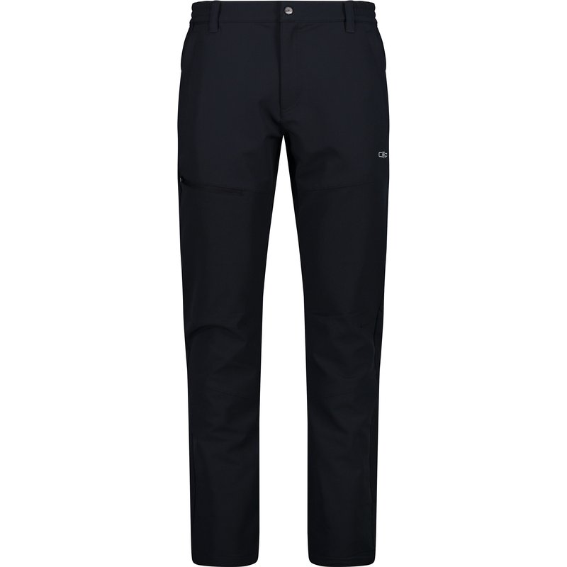 CMP Herren Hose