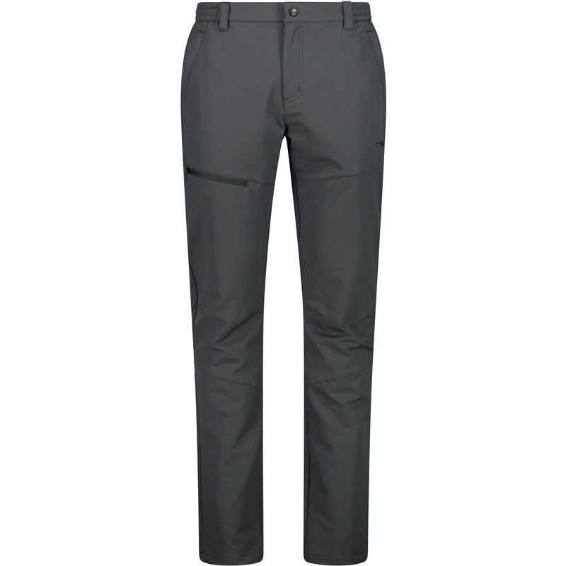 CMP Herren Hose