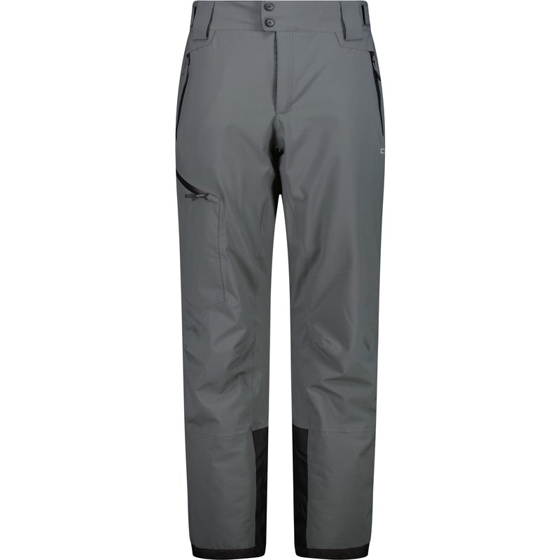 CMP Herren Hose